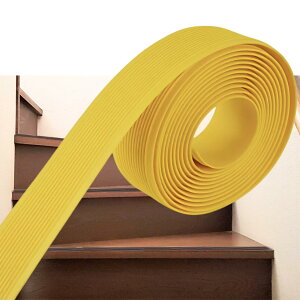 yzPLEAVIT Ki ~߃e[v mXbv \邾 PVC S }bg V[g OKWFC FFCG[ATCYF30mm 6M