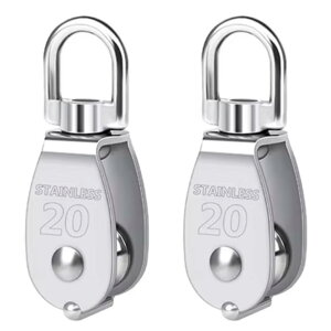 yzPLEAVIT  ^ ~j v[[ SUS304 XeX [v NC~O ݕA XCx