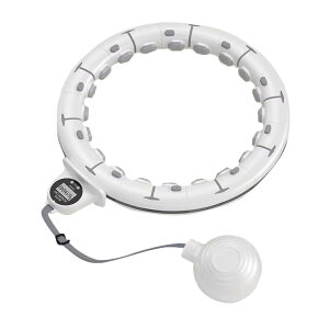 yzPLEAVIT tt[v _CGbgp tBbglX GNTTCY gݗĎ ̊g[jO bR [֗ seBX FFzCgATCYF100cm