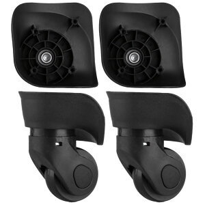 yzPLEAVIT X[cP[X LX^[  Cp ԗ É 360x] gxobO Cp[c DIY ȒPt FFubN