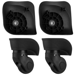 yzPLEAVIT X[cP[X LX^[  Cp ԗ É 360x] gxobO Cp[c DIY ȒPt FFubN