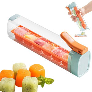 yzGeerow XM X X nht oՂ lpX X@XP[Ў艟Xe Xg[ ϋv XM ƒp Ⓚۑ ECXL[ ݕ W[X  