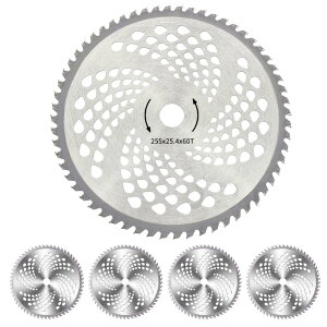 yz[PLEAVIT]@ `bv\[ @̐n ւn X`[ 255mm  pi FFVo[ATCYFn60p