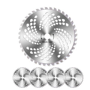 yz[PLEAVIT]@ `bv\[ @̐n ւn X`[ 255mm  pi FFVo[ATCYFn40p