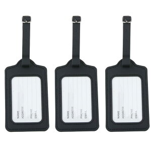 yzPLEAVIT ו^O l[^O X[cP[X^O PUU[ QbW^O ΍ FFubNATCYF12cm×7cm×