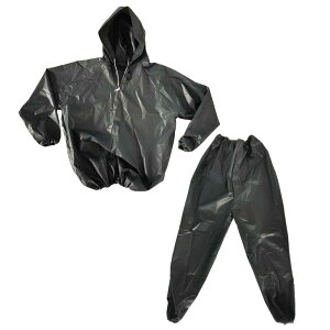 yz[PLEAVIT] TEiX[c Y Ci[ ㉺Zbg jO EH[LO ؃g ^ FFt[ht ATCYFXL