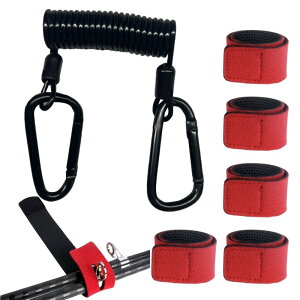 yzPLEAVIT J[bhz_[ ނ  ԍڗp Ǝ V[g wbhXg Œ Jrit