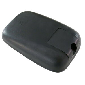 yzPLEAVIT TCh~[ gbN ėp obN~[ U Gt Y AgX }c_ ^C^ FFubNATCYF265mm