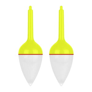 yzPLEAVIT dCEL d| ނ  ΂  ~ ~ TrL JSނ