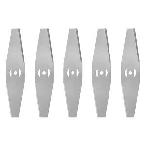 yzPLEAVIT  u[h OXg}[ ֐n 2n Ŋ@ 蕥@ n Jb^[