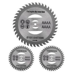 yzPLEAVIT @ `bv\[ @̐n ւn X`[ 110mm n40p  FFVo[