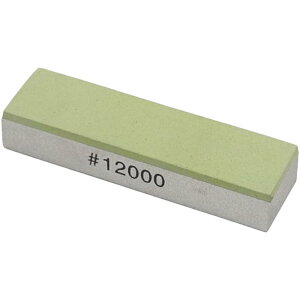 yzPLEAVIT _Chu   dグ n _Cv[g 莝 ^ FFO[