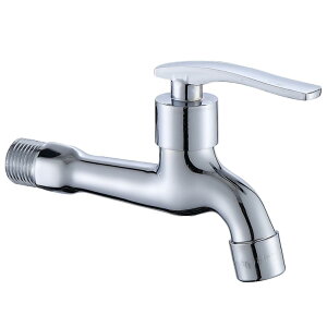 yzPLEAVIT P ֌ VOo[ Ǖt ֌  ʑ  O     FFVo[