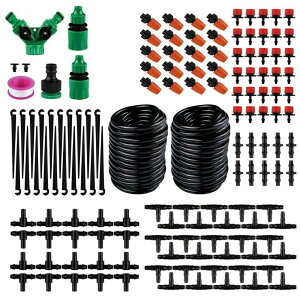 yzPLEAVIT UZbg VXe mY  Uz[X _H  Up 149Zbg |  _ K[f