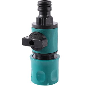 yzPLEAVIT ֌ z[X RlN^ WCg ~ U ^b` ԃRbNt U | TCYF10cm