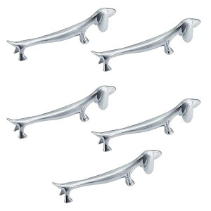 yzPLEAVIT u Jg[Xg iCtXg k Vo[  _ iCt tH[N FFx5Zbg