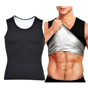 yz[PLEAVIT] TEiX[c Y ^Ngbv  xXg Ci[ jO ؃g  FFVo[ATCYF4XL/5XL