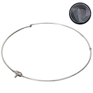 yzPLEAVIT ^g ʘg ނ ^ ʖ ^A~ g ܂ XeX ʘg FFVo[ATCYF40cm