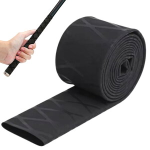 yzPLEAVIT ފ o[Obv ނ bh Obv ~ Mk`[u h ≏ FF}`J[