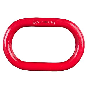 yzPLEAVIT }X^[N `F[XO O tbN ݂