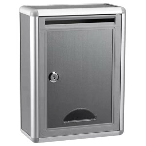 yzPLEAVIT t|Xg [{bNX ^[{bNX X֎ Ǌ| A~ h~ FFVo[ATCYFt L