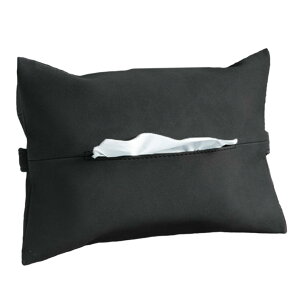 yzPLEAVIT eBbVP[X z z eBbVz_[ eBbVJo[  k ԗp ݂艺 ToCU[ FFubNATCYF17cm×24cm