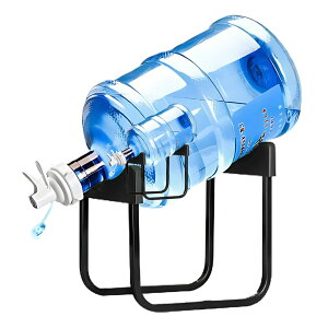 yzPLAVIT EH[^[T[o[ {g fBXyT[ X^h [ Lb` ȃXy[X  {gz_[ O FFubN