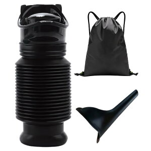 yzPLEAVIT a ȈՃgC ԗp gуgC Tj^[ܕt h ً}p pgC AEghA hЃObY ЊQ΍ FF RlZbg