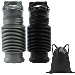 yzPLEAVIT a ȈՃgC ԗp gуgC Tj^[ܕt h ً}p pgC AEghA hЃObY ЊQ΍ FF O[ Zbg