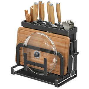 yzPLEAVIT ܂ȔX^h  WX^h  Lb`p[bN @\ ؂gCt FF