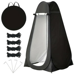 yzPLEAVIT ւeg |bvAbv 1lp ȈՃgC eg ^b` h gC ȈՍXߎ [ܕt FFubNATCYF120 x 120 x 190 cm