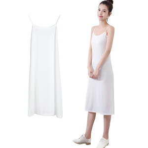 yz[Eukkis] TeXbv h~y`R[g-y~j/G/}LVzÓdh~ fB[XL~s[XCi[ XbvhX [EFA Ȃ߂炩G FFz