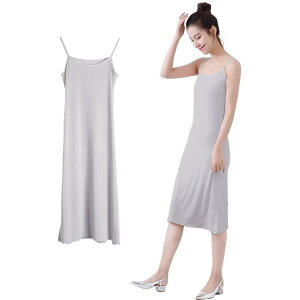 yz[Eukkis] TeXbv h~y`R[g-y~j/G/}LVzÓdh~ fB[XL~s[XCi[ XbvhX [EFA Ȃ߂炩G FFV