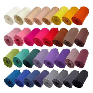 yz[Eukkis] tėp80DxxbgJ[^Cc UVJbgXgbLO  nAbv _XK Lkǂ Sn }bgf jɂC FFC