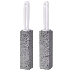 yzPLEAVIT y N[jOXg[ gC|uV C A Tr ֊ |pi FF2ZbgATCYF