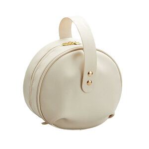 yz[PLEAVIT] WF[|[` sp [|[` h RpNg ^ѕ֗ ߗސ @\ pbLO FFx[W