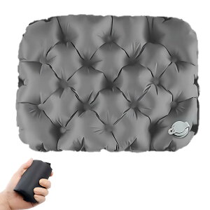 yzPLEAVIT GANbV GA[ zc |[^u ܂肽 W[V[g X^WANbV FF_[NO[ATCYFRpNg