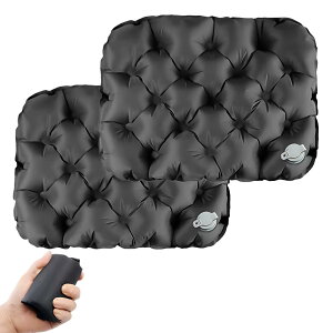 yzPLEAVIT GANbV GA[ zc |[^u ܂肽 W[V[g X^WANbV FFubN 2ZbgATCYFRpNg