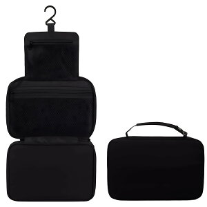 yzPLEAVIT gx|[` ݂艺 ^ CN|[` gC^[obO ϕi [ hobO ʗp FFubN