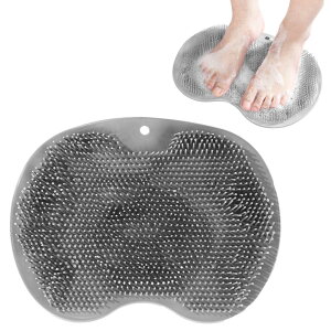 yzy30bőtbVz􂢃}bg tbguV  R L pPA PLEAVIT FFO[ Pi