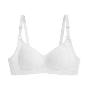 yz[Eukkis] mC[uW[ [hJbv-y ɂ҂tBbgz 3i3zbN 5FA`BJbv nu u _ JbvɌytBb