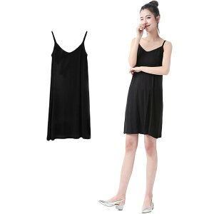 yz[Eukkis] VlbNXbvCi[ h~y`R[g-y~j85cm/Ђ105cm/}LV122cmzzʋCRbgn fB[XL~s[X [EFA FFu