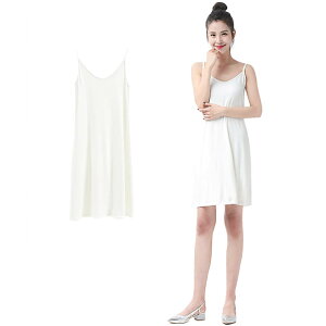 yz[Eukkis] VlbNXbvCi[ h~y`R[g-y~j85cm/Ђ105cm/}LV122cmzzʋCRbgn fB[XL~s[X [EFA FFz