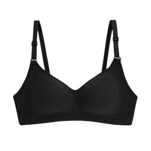 yz[Eukkis] mC[uW[ [hJbv-y ɂ҂tBbgz 3i3zbN 5FA`BJbv nu u _ JbvɌytBb