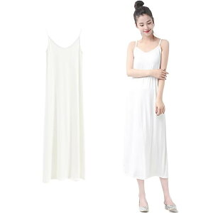 yz[Eukkis] VlbNXbvCi[ h~y`R[g-y~j85cm/Ђ105cm/}LV122cmzzʋCRbgn fB[XL~s[X [EFA FFz