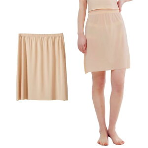 �y���������z[Eukkis] 0.1mm�ɔ� �����⊴�y�`�R�[�g �����h�~ �X�J�[�g�C���i�[ �X���b�v �N�[��ice silk ������ �f������� �Ód�C�h�~�Ђт��ɂ��� �z������ ���f�B�[�X���� �F�F�X�L���i����