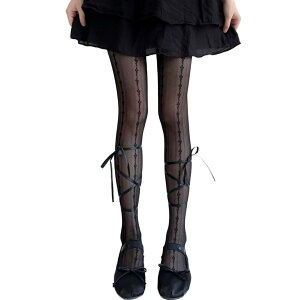 yz[Eukkis] tĔV[X[ UVJbg peBXgbLO iCXgbLOfB[X ^[ ^Cc 10fj[ ZNV[ C  Yɂ 