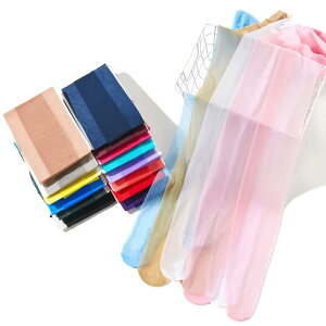 yz[Eukkis] 5DXgbLO 20FJ[^Cc fB[X `ɂ Lkǂ Sn ɂjɂC UVJbg FFXLilCjATCYFFr