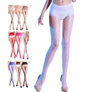 yz[Eukkis] 1DɔV[XpeBXgbLO tėpUVJbg9F J[^Cc fB[X `΍H Lkǂ Sn ɂjɂC F