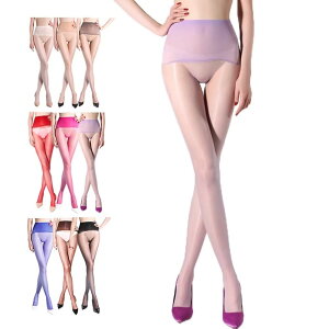 yz[Eukkis] 1DɔV[XpeBXgbLO tėpUVJbg9F J[^Cc fB[X `΍H Lkǂ Sn ɂjɂC F